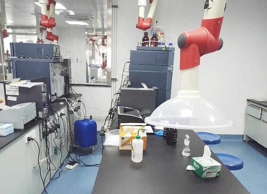 河北實驗室儀器搬遷公司 河北實驗室儀器搬遷公司