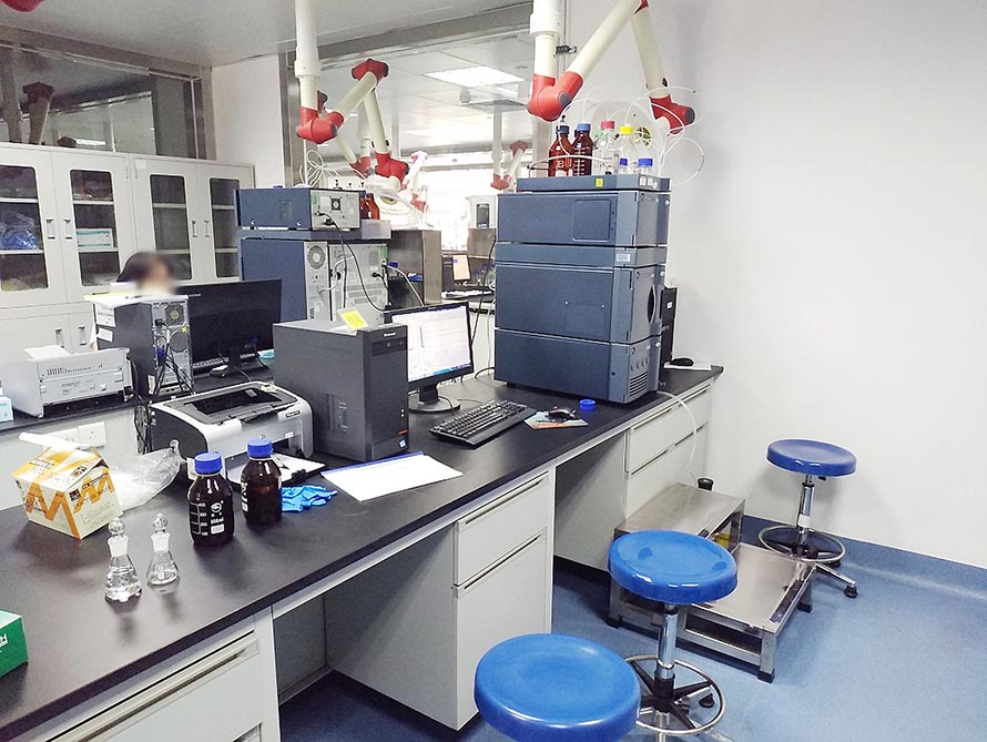 河北儀器設(shè)備搬運(yùn)公司 河北儀器設(shè)備搬運(yùn)公司