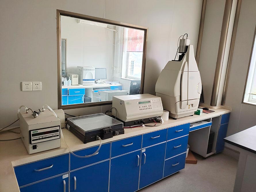 湖南精密儀器設(shè)備搬遷公司 湖南精密儀器設(shè)備搬遷公司