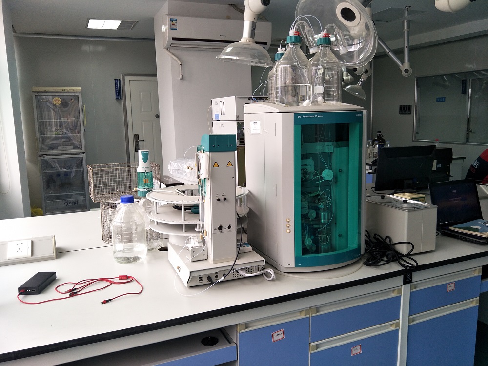 那曲市實驗室設(shè)備搬遷 那曲市實驗室設(shè)備搬遷