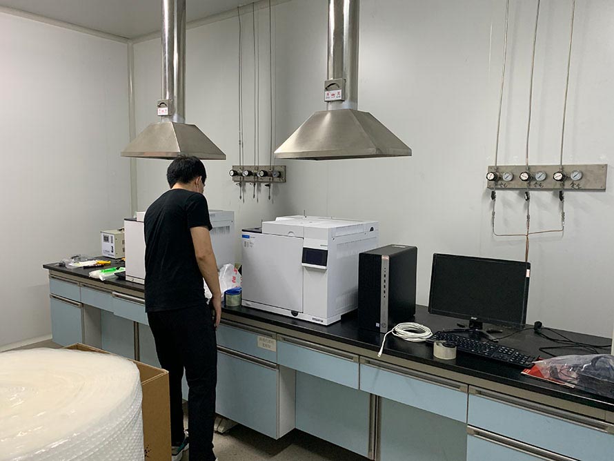 搬實(shí)驗(yàn)設(shè)備準(zhǔn)備方案