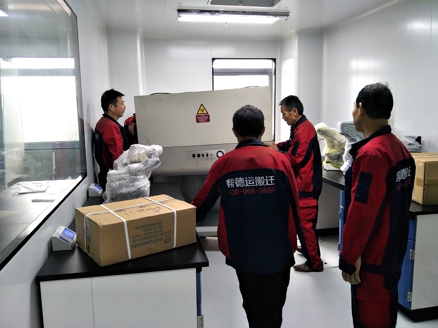 無(wú)錫醫(yī)院搬遷設(shè)備 無(wú)錫醫(yī)院搬遷設(shè)備