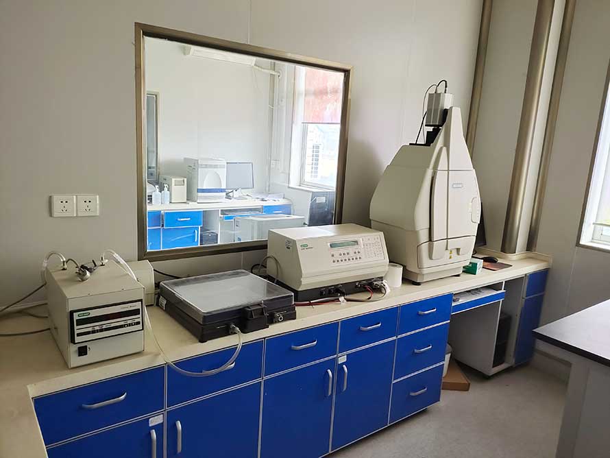 伊春市實驗室設(shè)備搬遷 伊春市實驗室設(shè)備搬遷