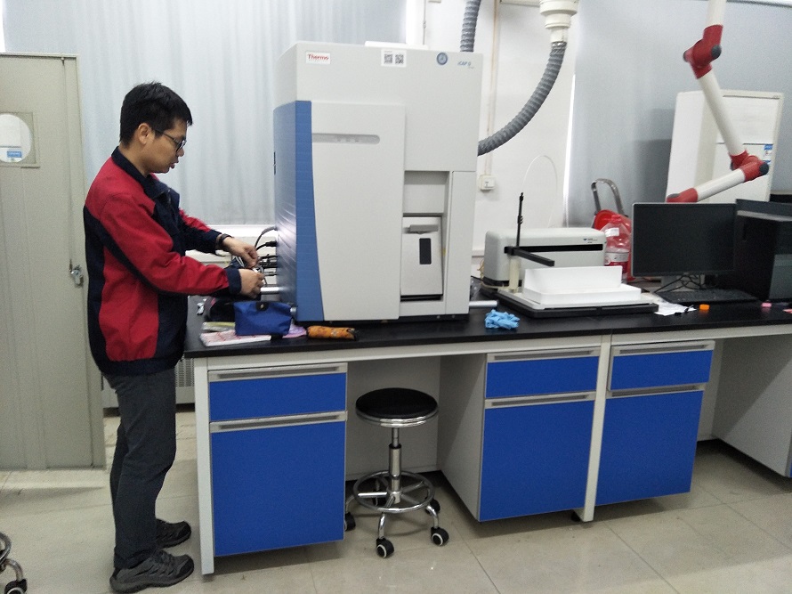 精密設(shè)備搬遷 精密設(shè)備搬遷