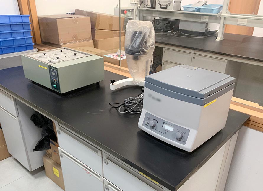 四川醫(yī)療器械搬遷公司 四川醫(yī)療器械搬遷公司