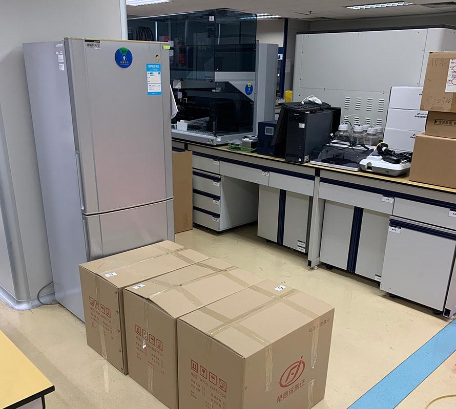 石嘴山醫(yī)院搬遷設備 石嘴山醫(yī)院搬遷設備