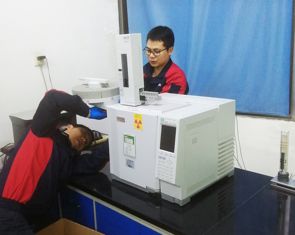 醫(yī)療設(shè)備安裝 醫(yī)療設(shè)備安裝