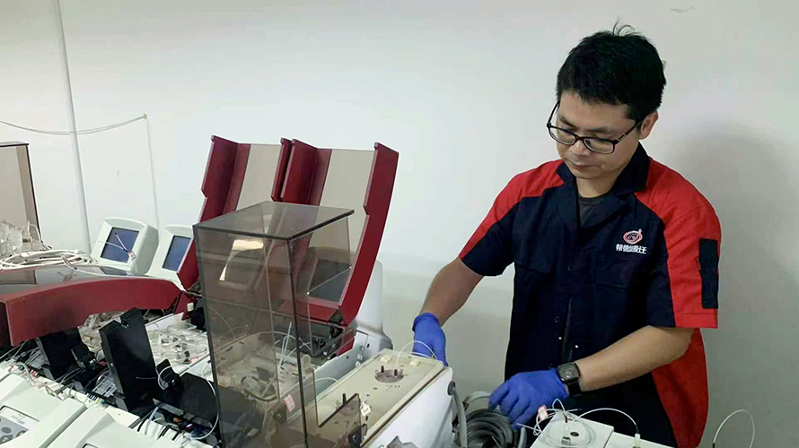 賀州醫(yī)院搬遷設(shè)備 賀州醫(yī)院搬遷設(shè)備