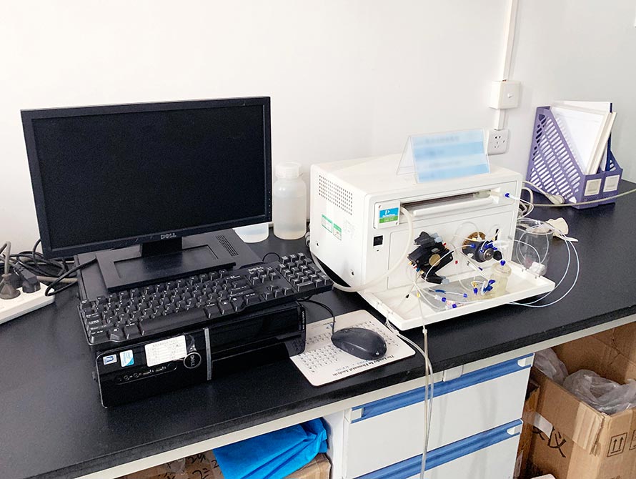 海城市實驗室設(shè)備搬遷 海城市實驗室設(shè)備搬遷