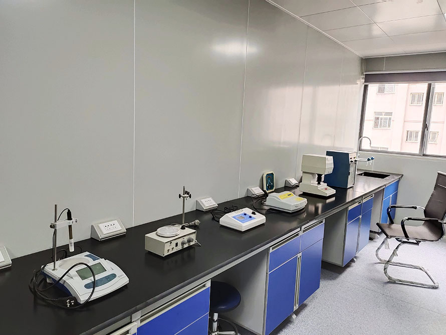 萊蕪市實驗室設(shè)備搬遷