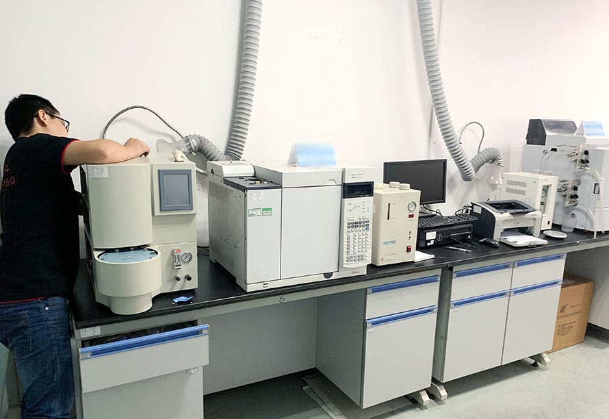 麗水市實(shí)驗(yàn)室設(shè)備搬遷 麗水市實(shí)驗(yàn)室設(shè)備搬遷