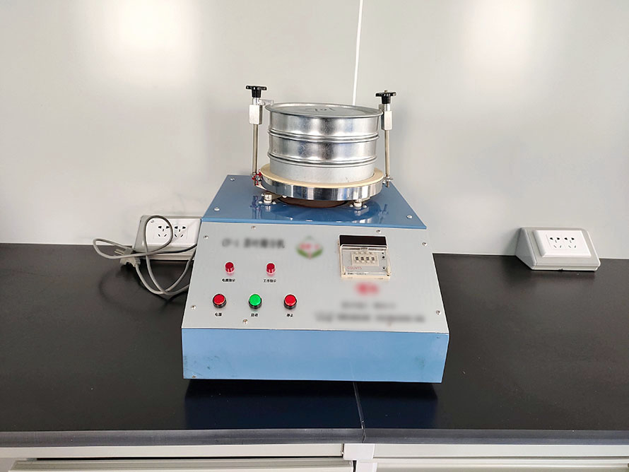 赤水實(shí)驗(yàn)室搬遷 赤水實(shí)驗(yàn)室搬遷