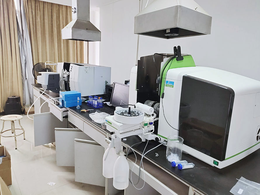 貴溪市實(shí)驗(yàn)室設(shè)備搬遷 貴溪市實(shí)驗(yàn)室設(shè)備搬遷