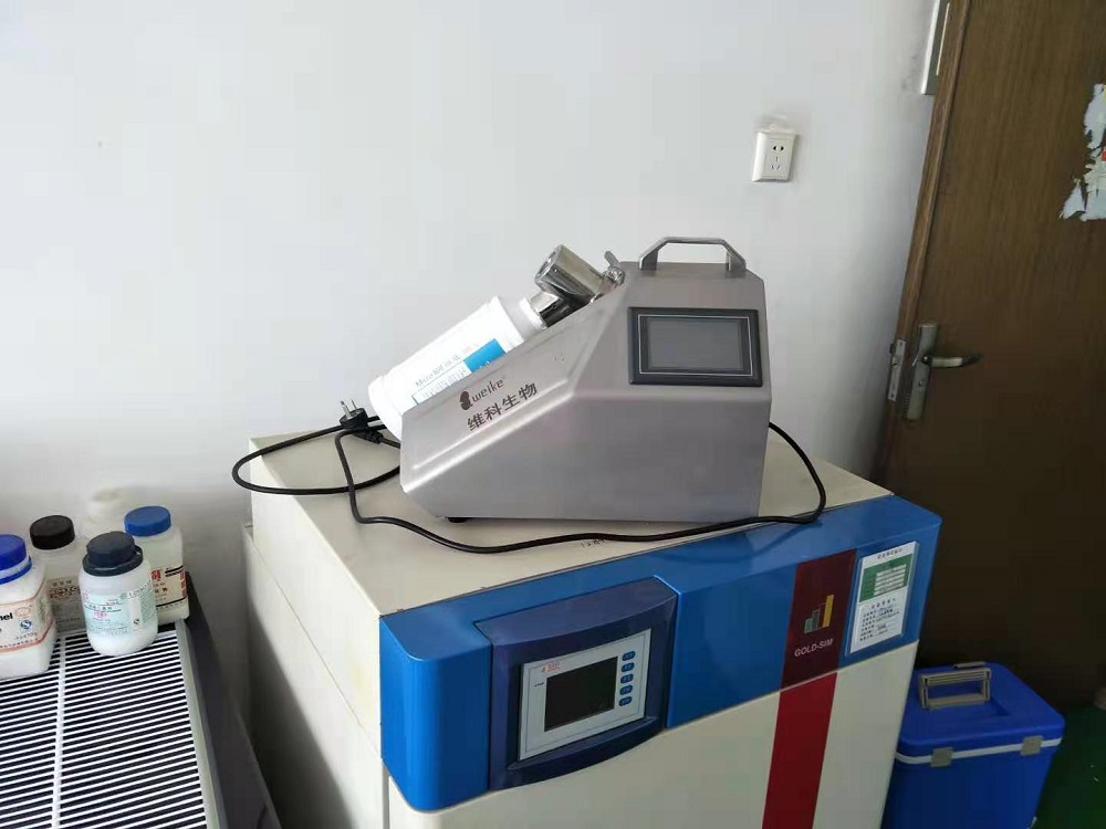 海南實(shí)驗(yàn)室搬遷公司 海南實(shí)驗(yàn)室搬遷公司