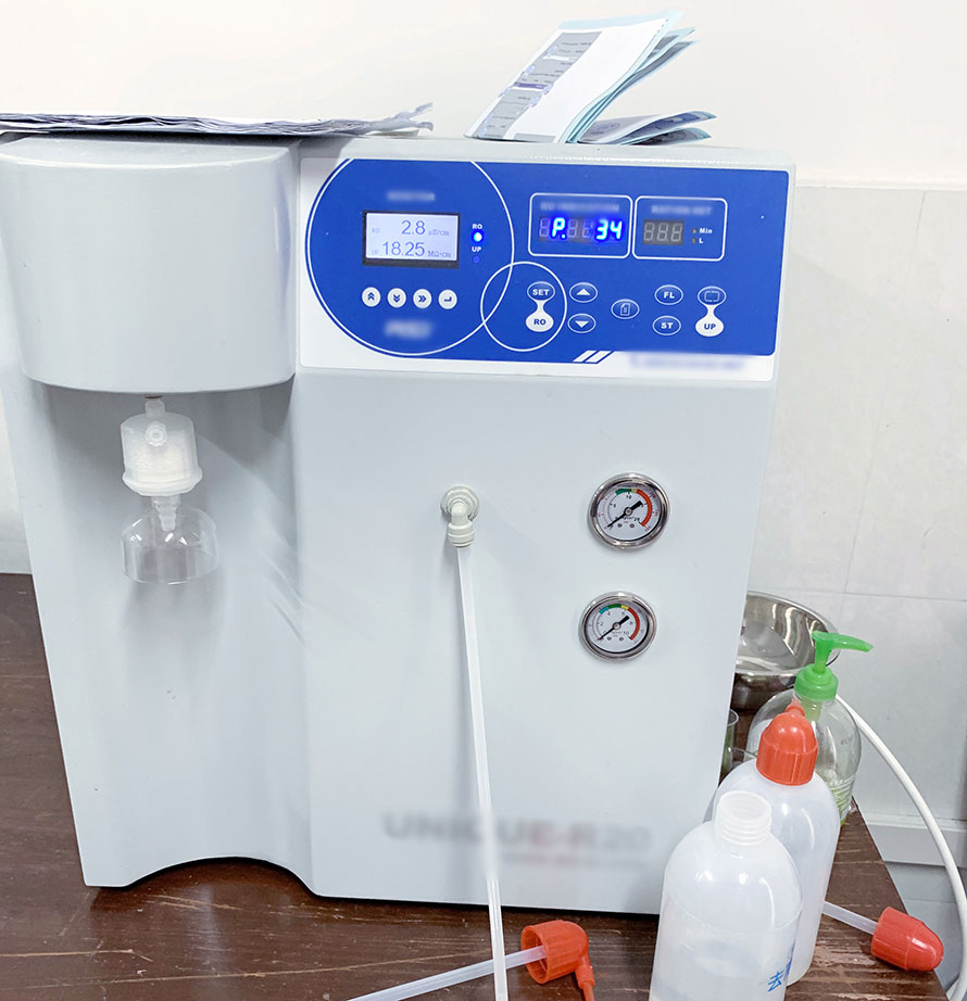 邯鄲醫(yī)院搬遷設(shè)備 邯鄲醫(yī)院搬遷設(shè)備