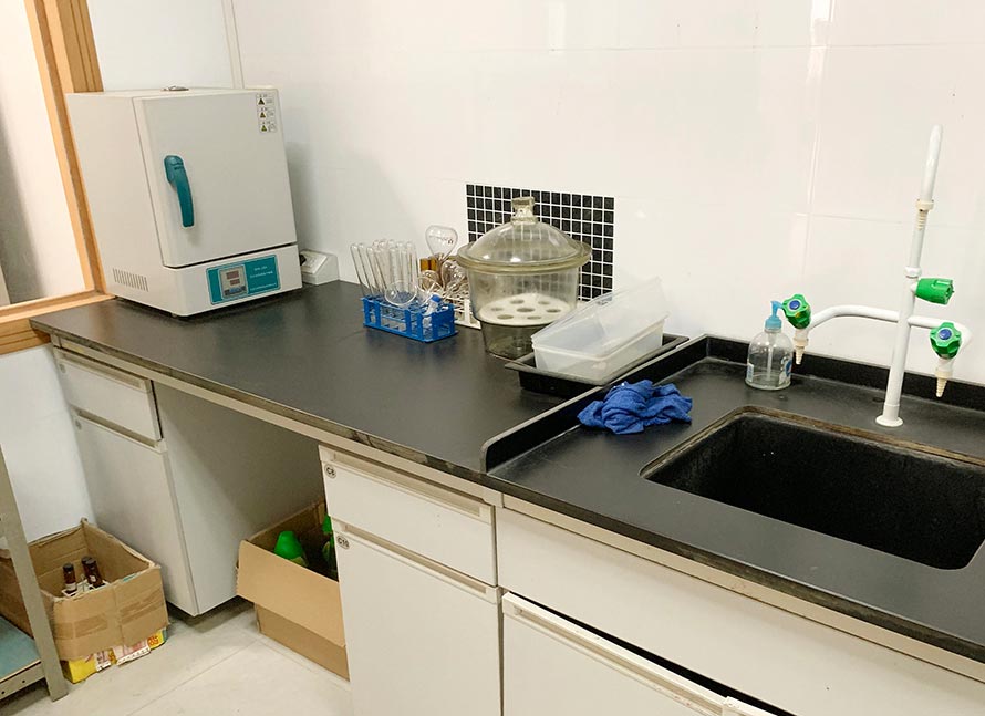 黑龍江實驗室設(shè)備搬遷 黑龍江實驗室設(shè)備搬遷