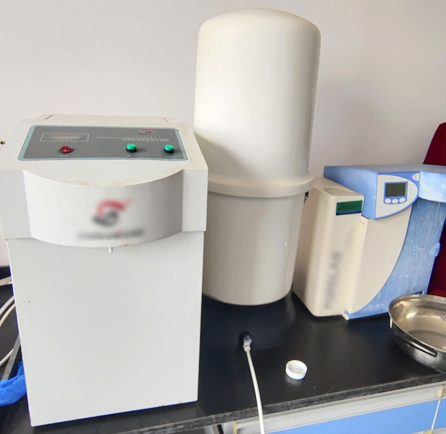 江蘇實驗室整體搬遷公司 江蘇實驗室整體搬遷公司