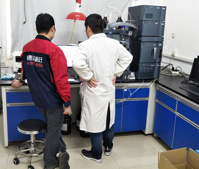 白銀市實驗室設(shè)備搬遷 白銀市實驗室設(shè)備搬遷