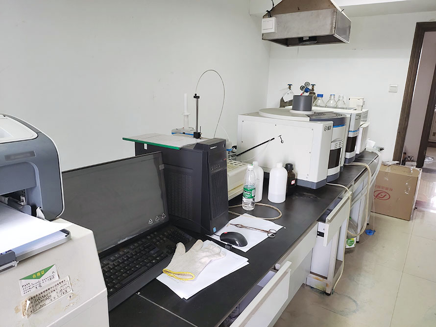 福建精密儀器設(shè)備搬遷公司 福建精密儀器設(shè)備搬遷公司