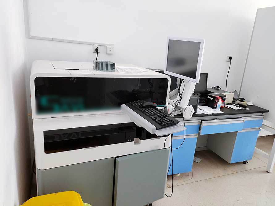 貴州儀器設(shè)備搬運(yùn)公司 貴州儀器設(shè)備搬運(yùn)公司