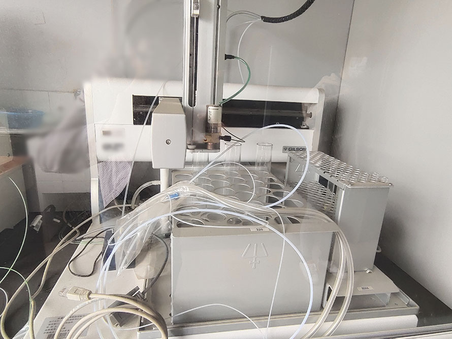 精密醫(yī)療儀器搬家公司 精密醫(yī)療儀器搬家公司