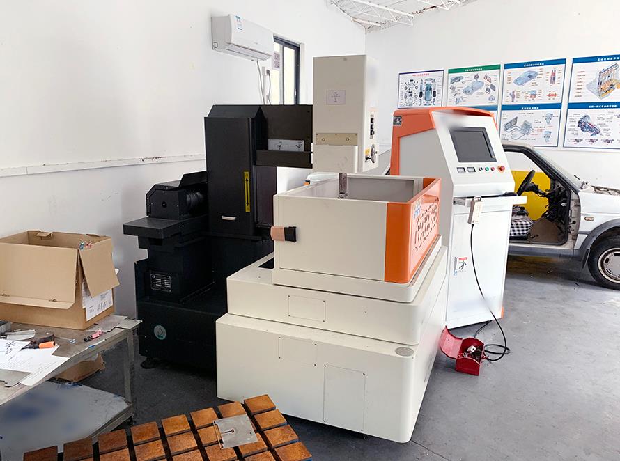 甘肅實(shí)驗(yàn)室儀器搬遷公司