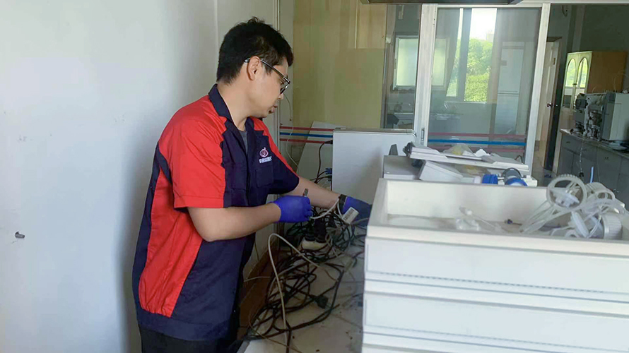 佛山醫(yī)院搬遷設(shè)備 佛山醫(yī)院搬遷設(shè)備