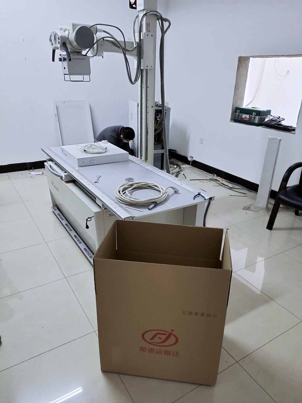 南雄市實(shí)驗(yàn)室儀器搬遷公司 南雄市實(shí)驗(yàn)室儀器搬遷公司