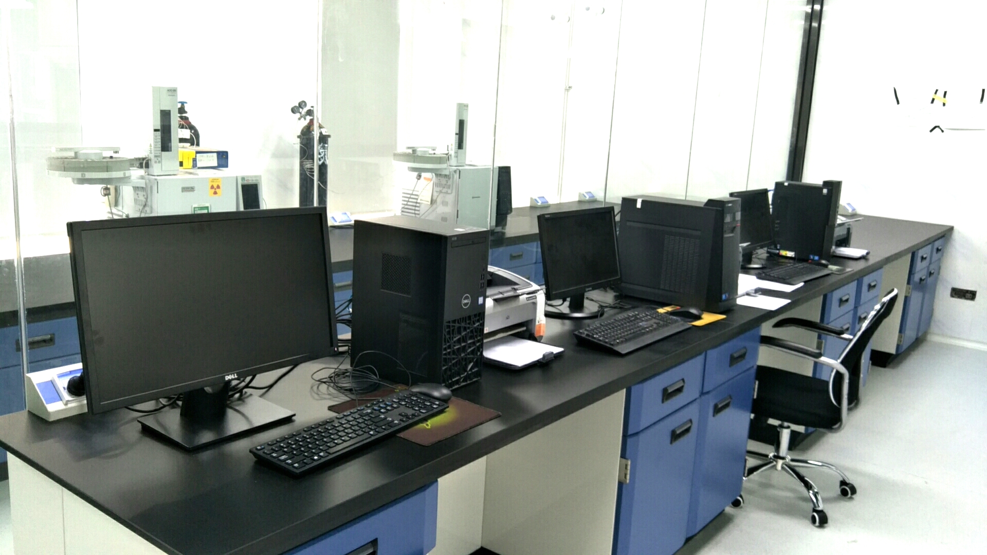 精密設備搬遷 精密設備搬遷