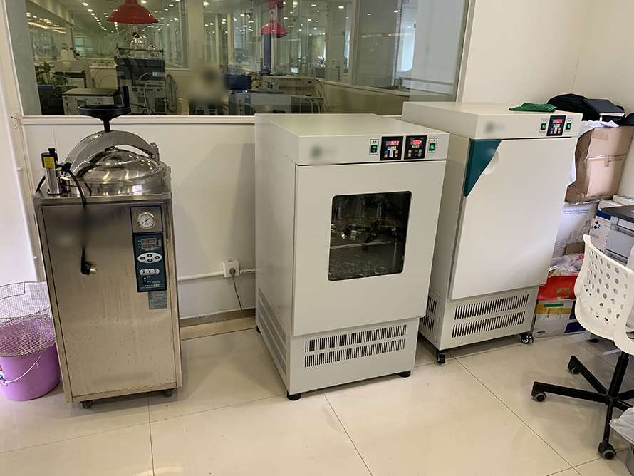 撫州實(shí)驗(yàn)室儀器調(diào)試 撫州實(shí)驗(yàn)室儀器調(diào)試