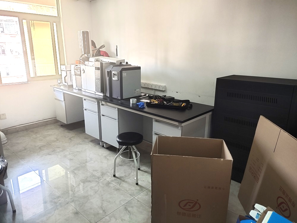 十堰市實(shí)驗(yàn)室設(shè)備搬遷 十堰市實(shí)驗(yàn)室設(shè)備搬遷