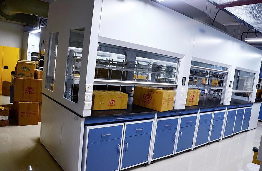 蘭溪實驗室搬遷 蘭溪實驗室搬遷