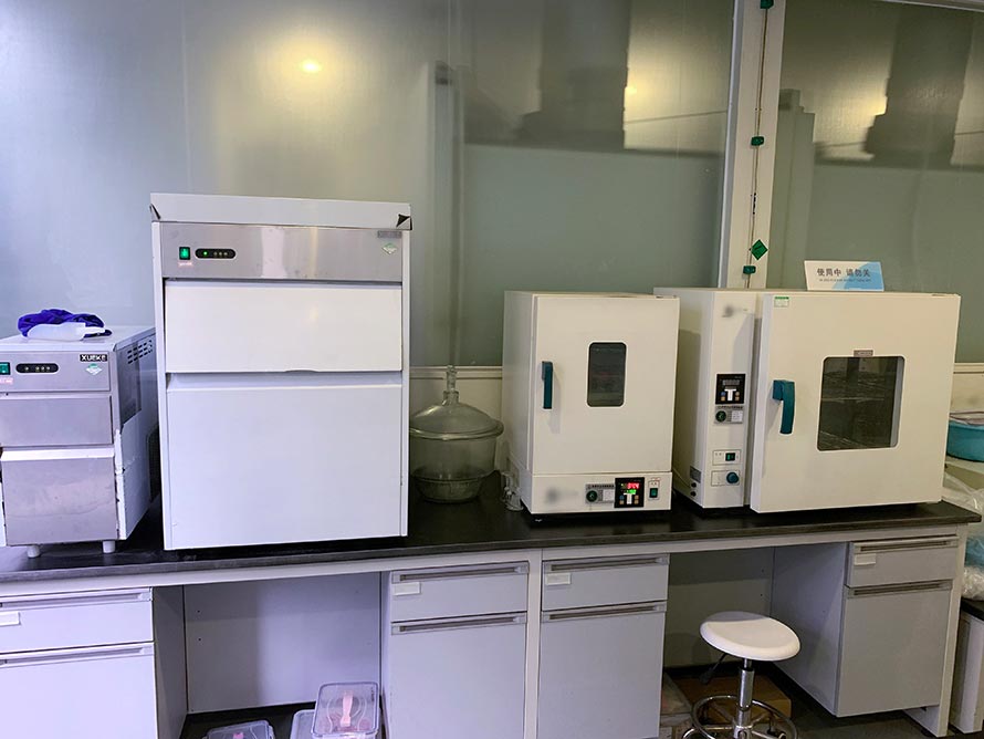 萊陽市實驗室設備搬遷 萊陽市實驗室設備搬遷