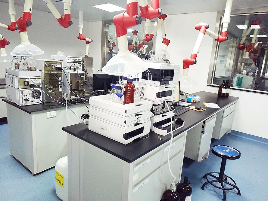 院校實(shí)驗(yàn)室搬遷服務(wù) 院校實(shí)驗(yàn)室搬遷服務(wù)