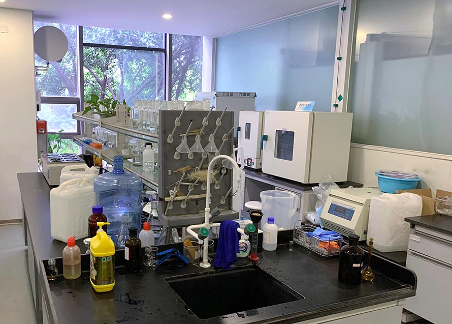 PCR儀搬遷服務(wù)公司 PCR儀搬遷服務(wù)公司