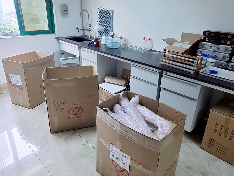 武威醫(yī)院搬遷設(shè)備 武威醫(yī)院搬遷設(shè)備