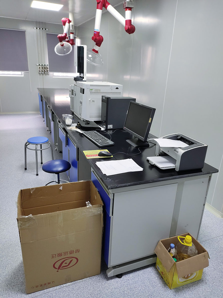 湖北實(shí)驗(yàn)室儀器搬遷公司 湖北實(shí)驗(yàn)室儀器搬遷公司