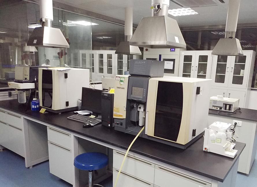 河北實(shí)驗(yàn)室整體搬遷公司 河北實(shí)驗(yàn)室整體搬遷公司