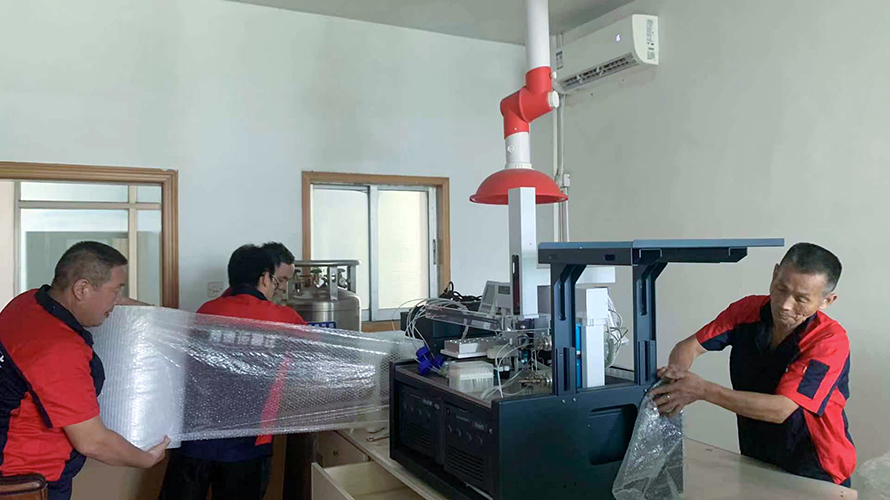 北海醫(yī)院搬遷設(shè)備 北海醫(yī)院搬遷設(shè)備