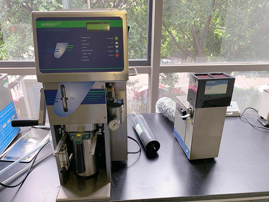 山西實(shí)驗(yàn)室搬遷 山西實(shí)驗(yàn)室搬遷