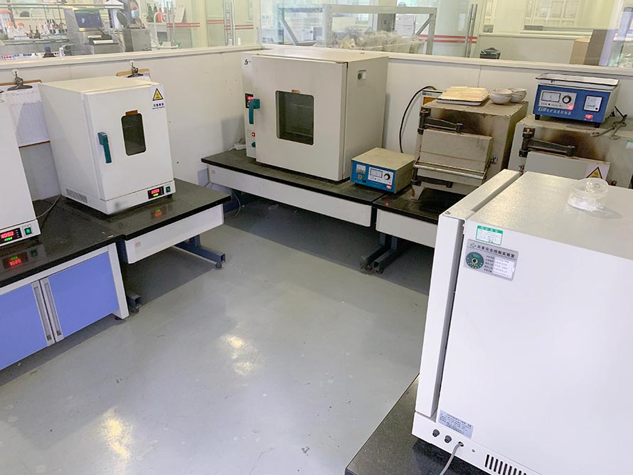 蘇州市實驗室設(shè)備搬遷 蘇州市實驗室設(shè)備搬遷