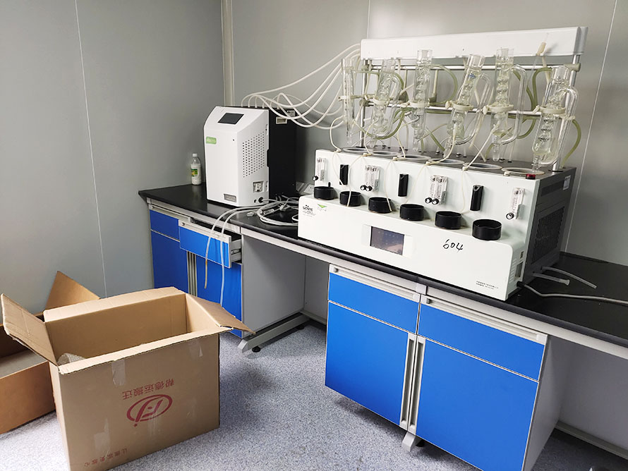 資陽市實(shí)驗(yàn)室設(shè)備搬遷 資陽市實(shí)驗(yàn)室設(shè)備搬遷