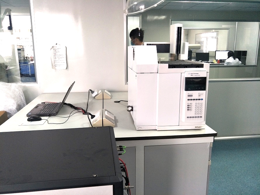 鳳城市實(shí)驗(yàn)室設(shè)備搬遷 鳳城市實(shí)驗(yàn)室設(shè)備搬遷