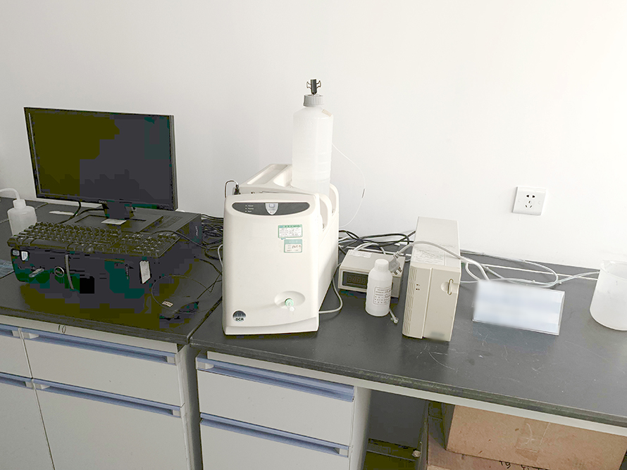 景德鎮(zhèn)實驗室儀器調試 景德鎮(zhèn)實驗室儀器調試