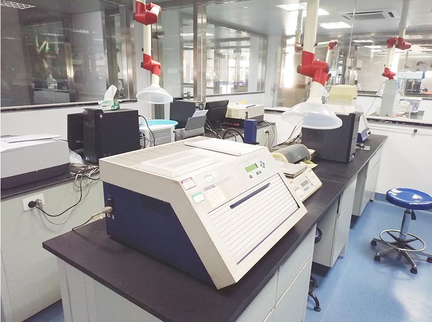 環(huán)境站儀器設(shè)備搬遷服務(wù) 環(huán)境站儀器設(shè)備搬遷服務(wù)