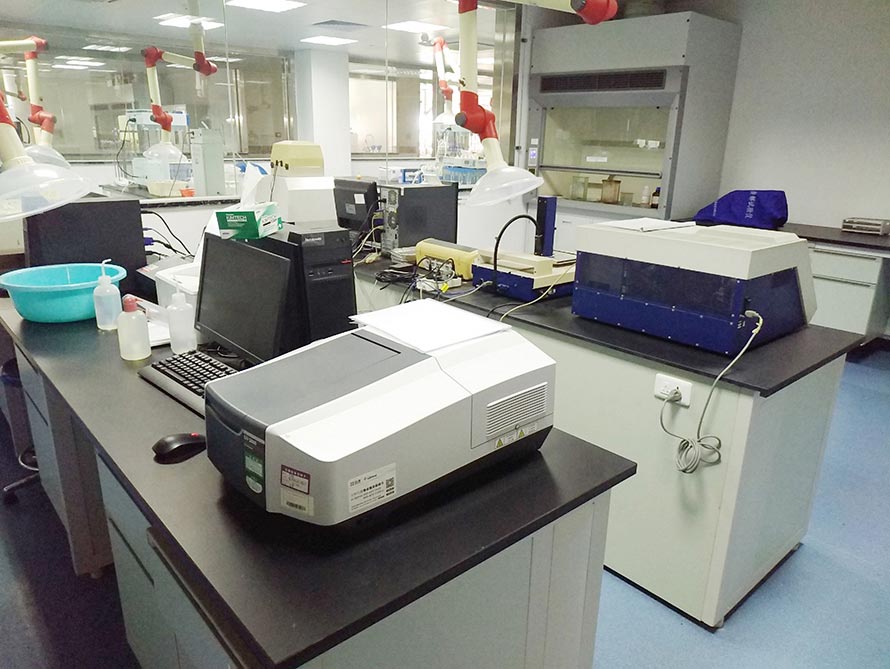 宜賓市實(shí)驗(yàn)室設(shè)備搬遷