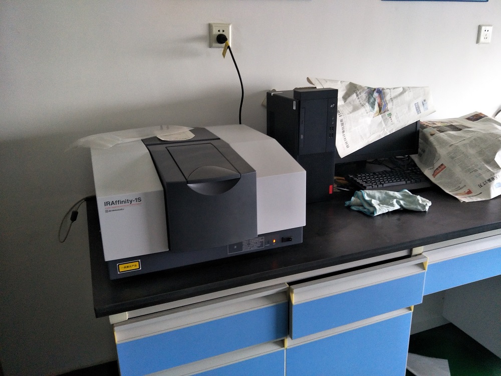 日喀則市實驗室設(shè)備搬遷 日喀則市實驗室設(shè)備搬遷