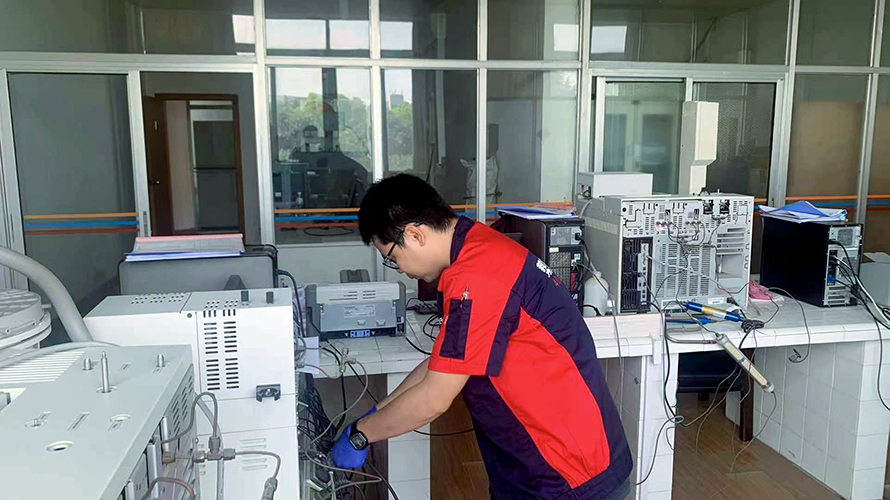 搬醫(yī)院儀器 搬醫(yī)院儀器