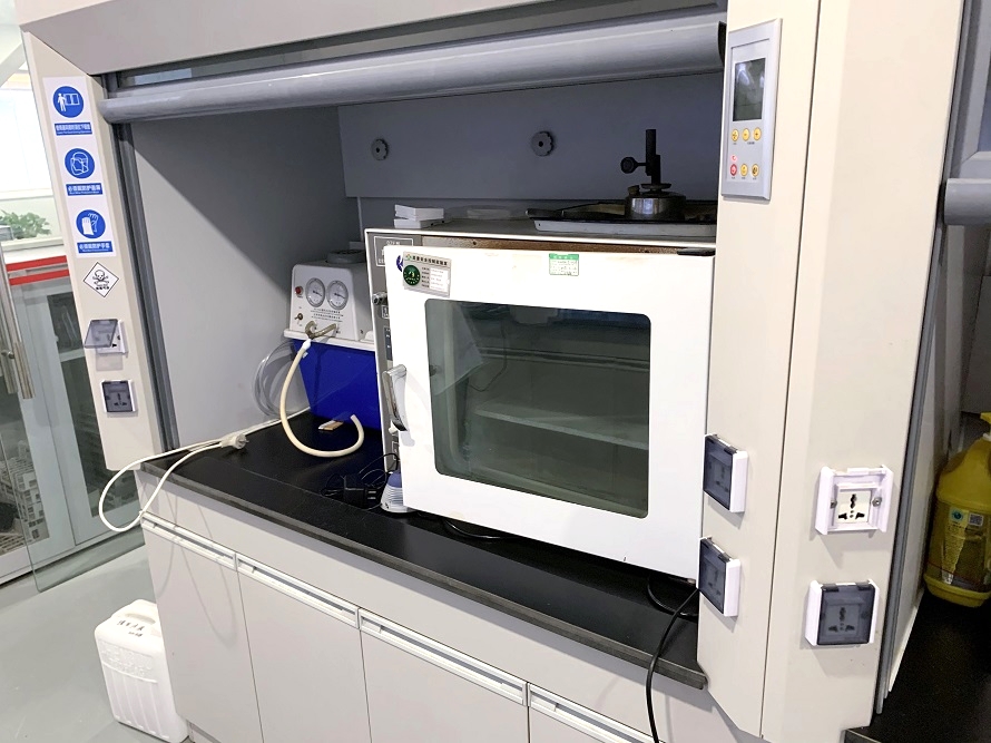 臨滄醫(yī)院搬遷設(shè)備 臨滄醫(yī)院搬遷設(shè)備