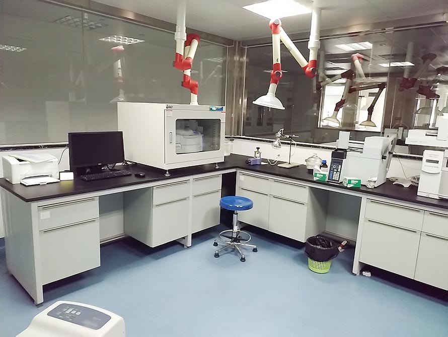 檢測中心實驗室搬遷服務(wù) 檢測中心實驗室搬遷服務(wù)